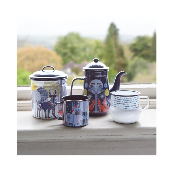 Recipient  Folklore-image-2