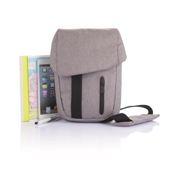 Geantă tabletă XD Design Osaka-image-2