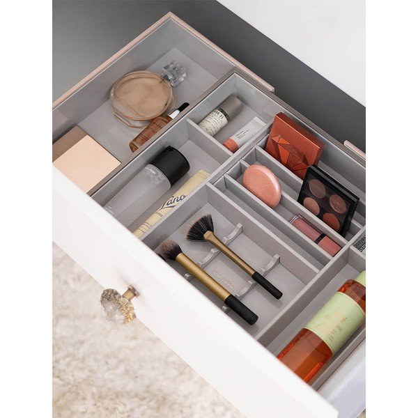 Organizator pentru sertare – Stackers-image-2