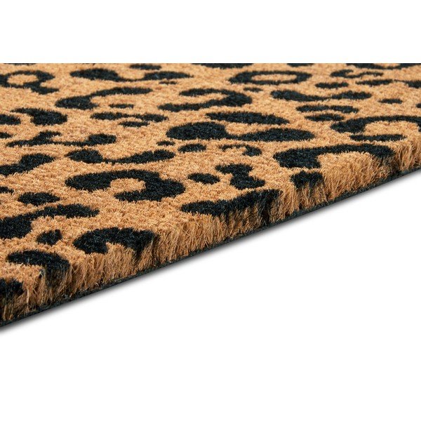 Covoraș de intrare 45x75 cm Mix Mats – Hanse Home-image-2