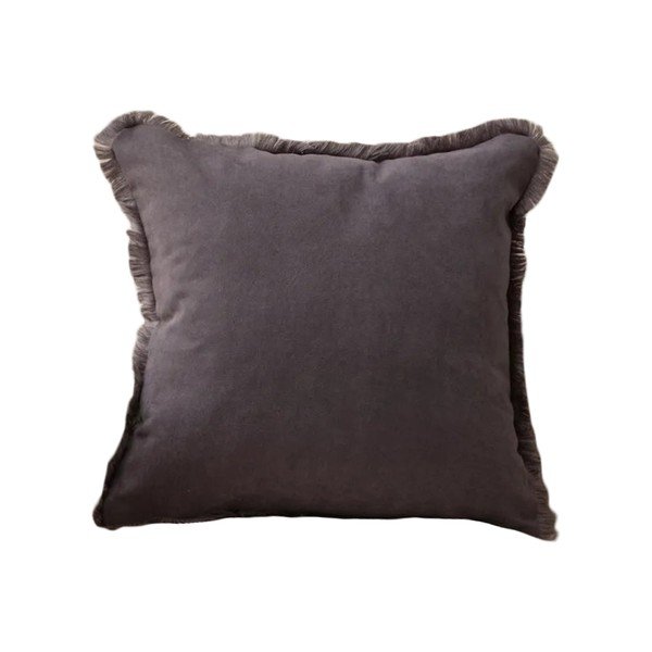 Față de pernă 43x43 cm Sacakli – Mioli Decor