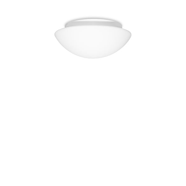 Plafonieră Sotto Luce MATO, Ø 25 cm