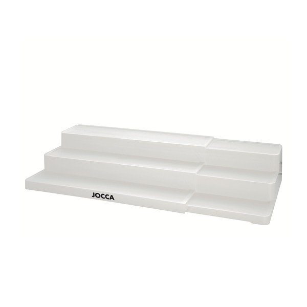 Raft reglabil JOCCA-image-1