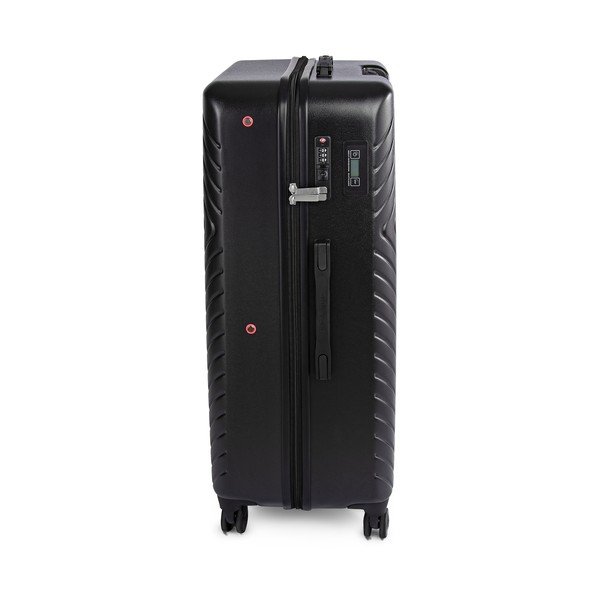 Set valize/trolere 3 buc Cosmos - Compactor-image-3