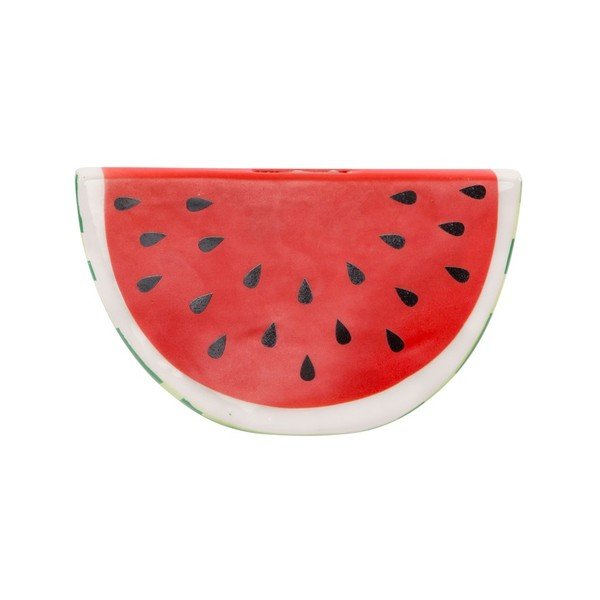 Pușculiță Sass & Belle Tropical Watermelon-image-1