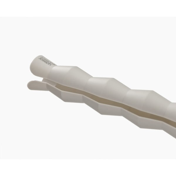 Separatoare pentru garderobă 2 buc. din plastic Orderly – Joseph Joseph-image-4