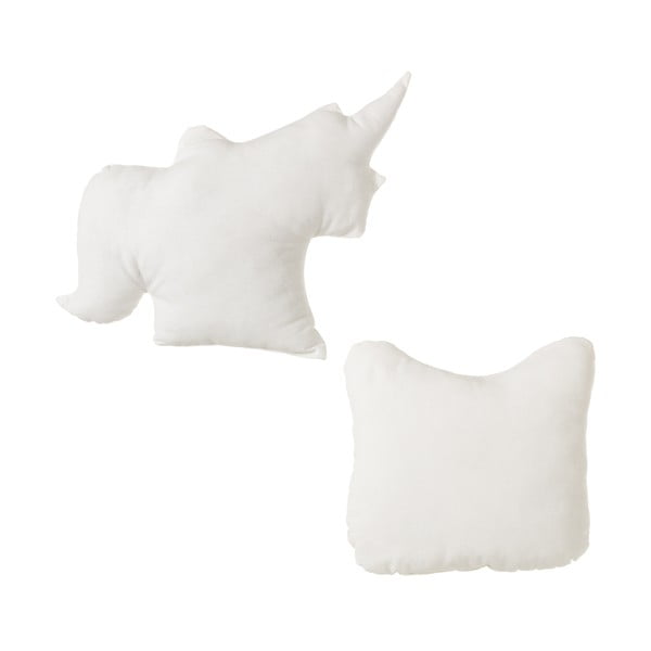 Set 2 perne Unimasa Unicorn Cat-image-2