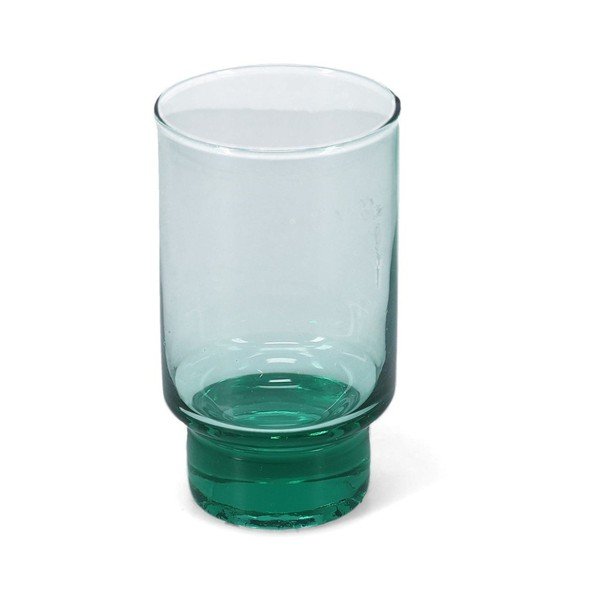 Pahare 6 buc. din sticlă reciclată de cocktail 500 ml Revera – BonBistro-image-3