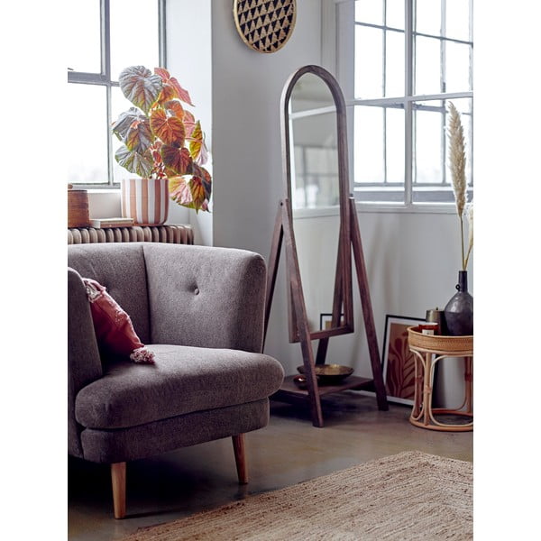 Ghiveci de teracotă Bloomingville Joni, înălțime 23 cm-image-2