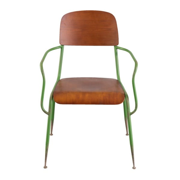 Scaun Clayre & Eef Love Nest-image-2