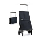 Geantă de cumpărături 40 l Plegamatic Original MF – Rolser