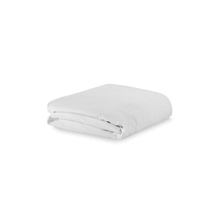 Protecție pentru saltea antialergică și impermeabilă 200x140 cm Classic - Mila Home