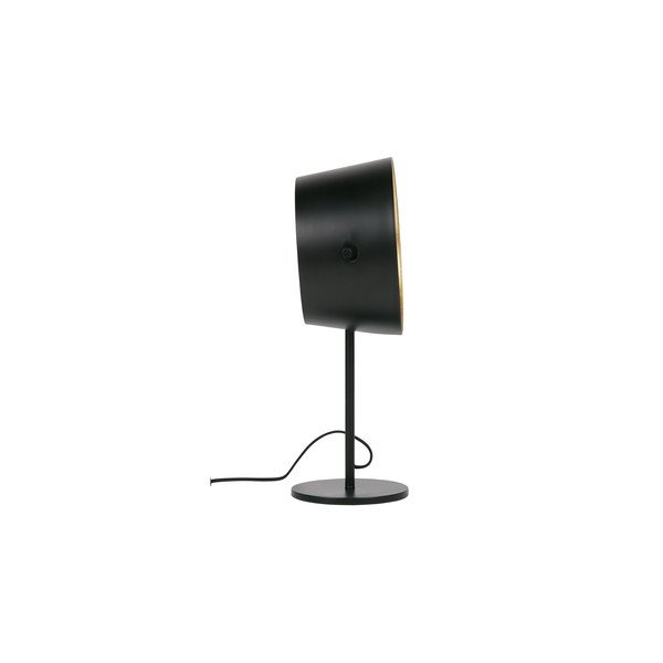 Lampă de birou WOOOD Pien-image-4