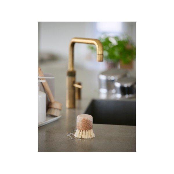 Perie de vase Inu – Zone-image-4