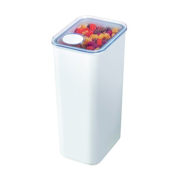 Recipient pentru făină/pentru produse vrac Eco System – iDesign-image-2