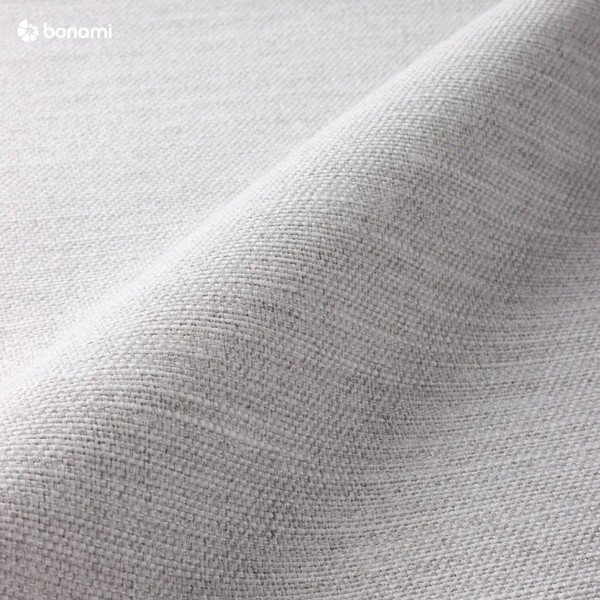 Eșantion de tapițerie Melva 83 