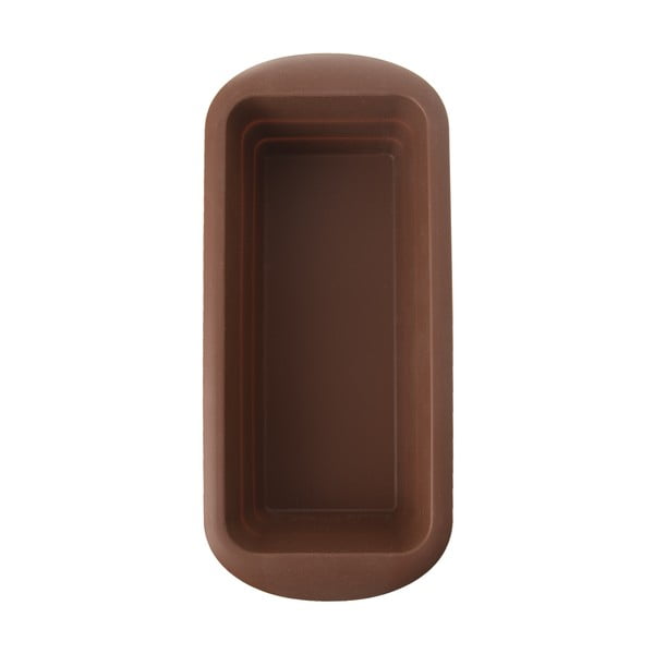 Formă de copt pentru pâine din silicon 12x29 cm – Orion-image-4