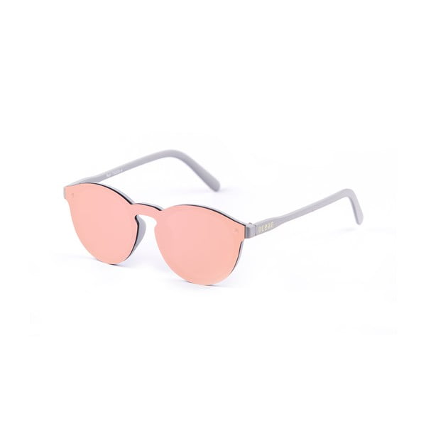 Ochelari de soare Ocean Sunglasses Milan Pinky