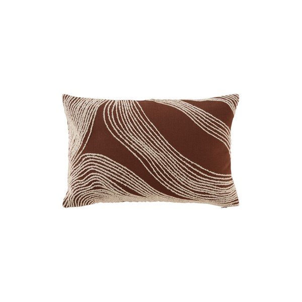 Față de pernă din bumbac 40x60 cm Sandy – Jotex