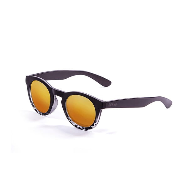 Ochelari de soare Ocean Sunglasses San Francisco Pearson