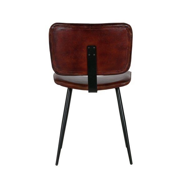 Scaun De Eekhoorn Range-image-3