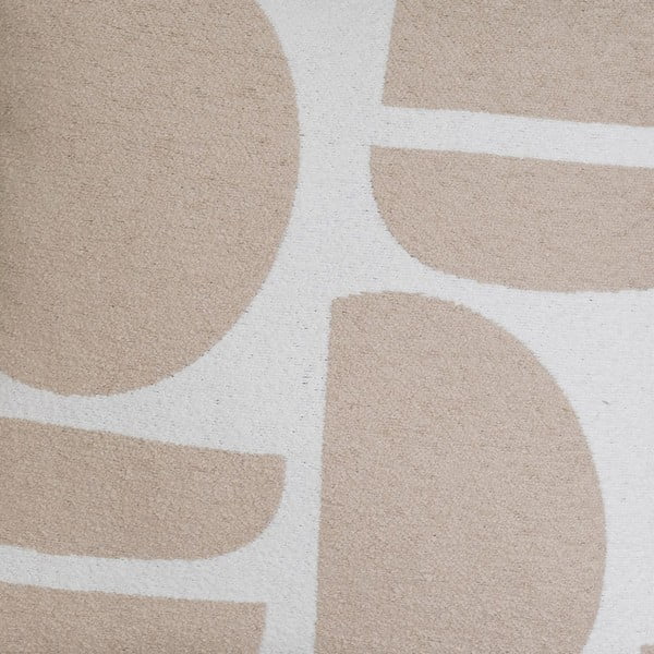 Perne decorative 2 buc. 45x45 cm – Casa Selección-image-3