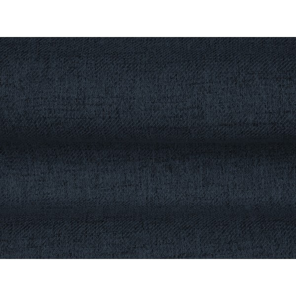 Taburet albastru Bali – Cosmopolitan Design-image-1