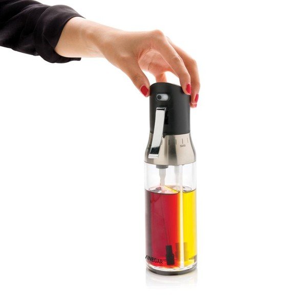 Spray de bucătărie pentru oțet și ulei XD Design Sprayer-image-4