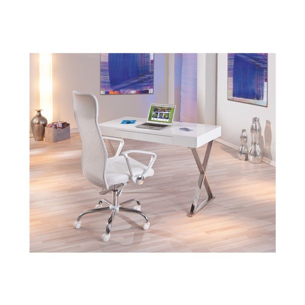 Birou Interlink Grace-image-1