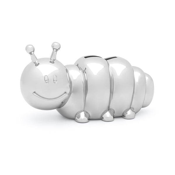 Pușculiță Caterpillar – Zilverstad