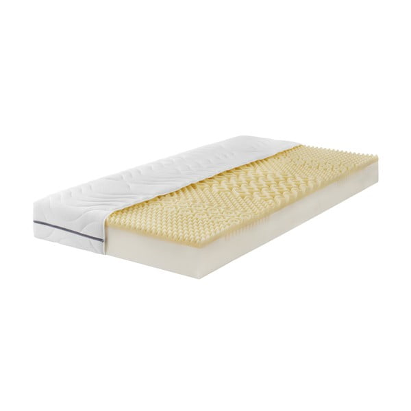 Saltea moale din spumă 80x200 cm V880 – Rojaplast-image-2