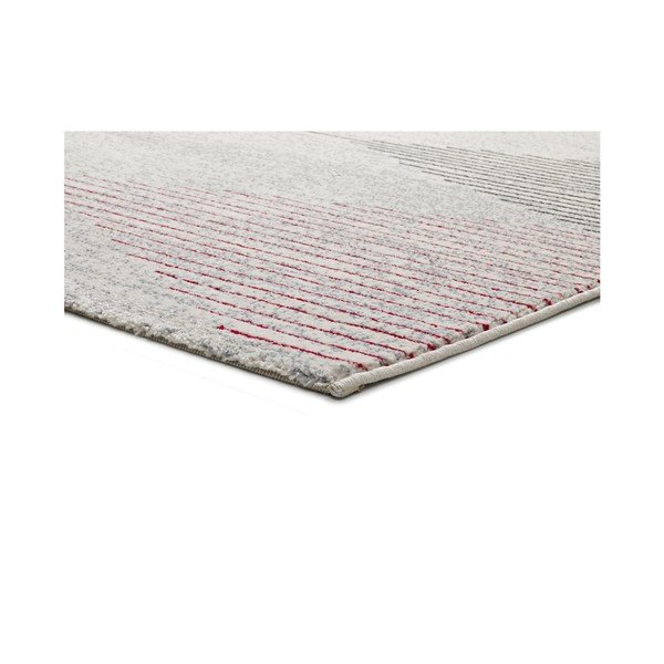 Covor Universal Menfis, 120 x 170 cm, gri-image-1