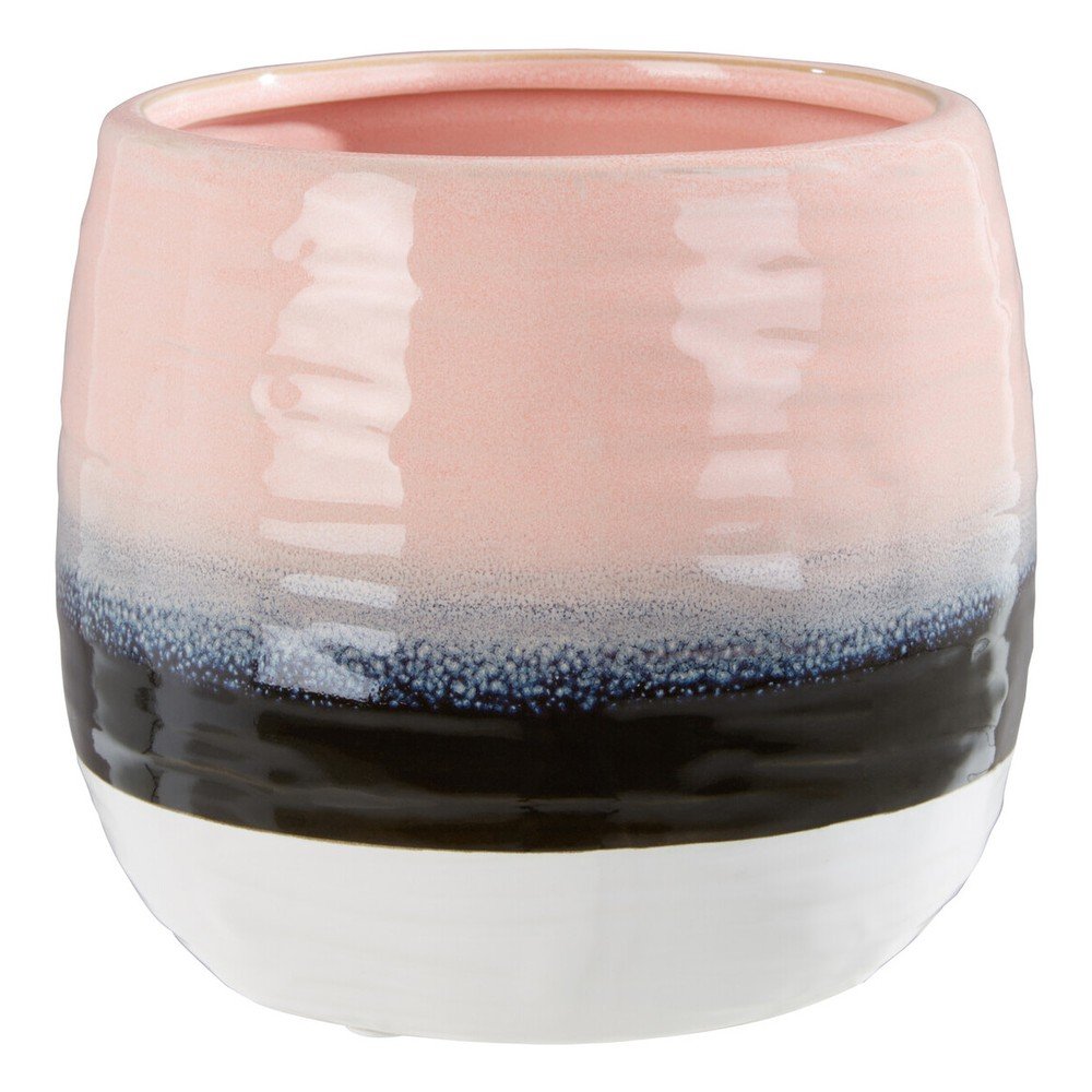Ghiveci decorativ din ceramică ø 17 cm Caldera – Premier Housewares