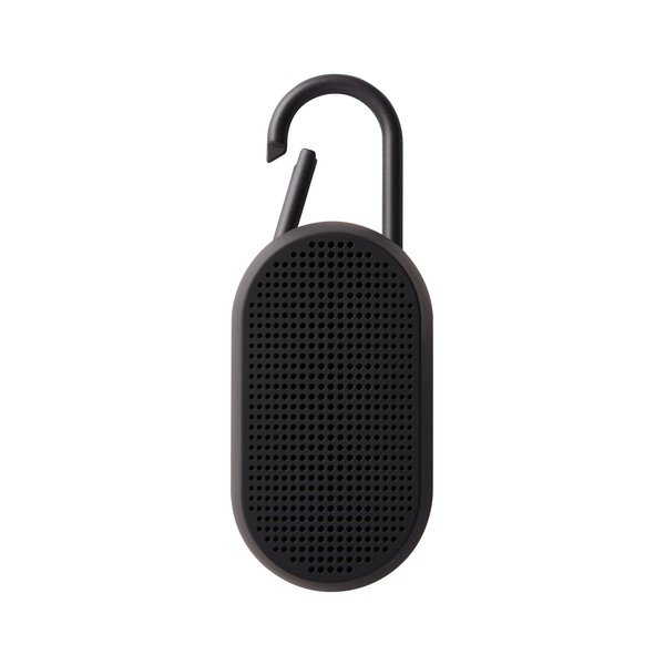 Boxă bluetooth Mino T – Lexon-image-4