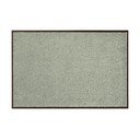 Covoraș de intrare 60x90 cm Wash and Clean – Hanse Home