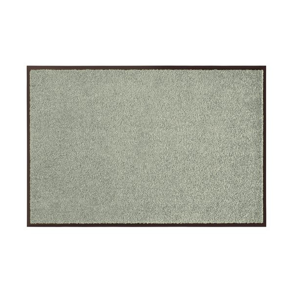 Covoraș de intrare 60x90 cm Wash and Clean – Hanse Home