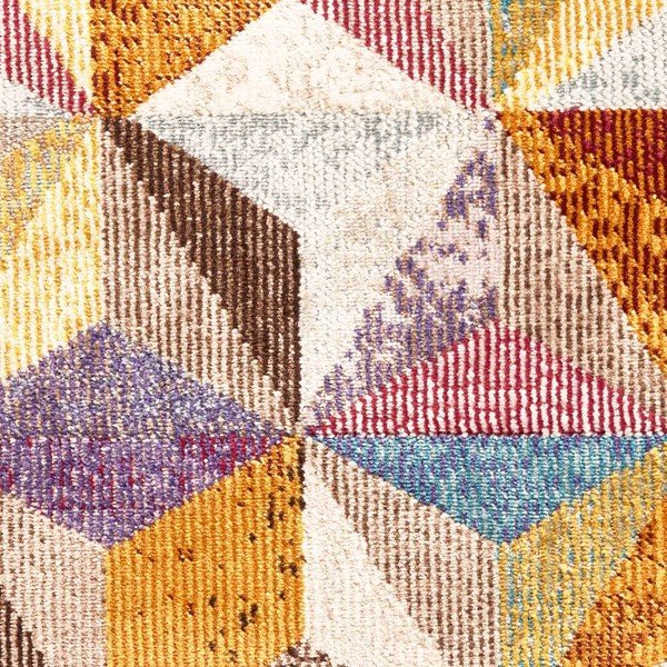 Covor Think Rugs 16th Avenue, 160 x 230 cm-image-4