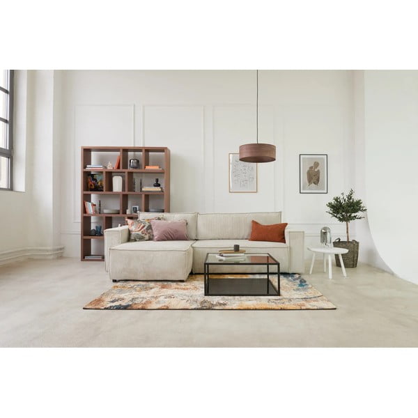 Covor Universal Anouk Abstract, 120 x 170 cm-image-1