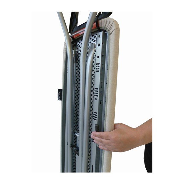 Masă de călcat K-22 I – Rolser-image-4