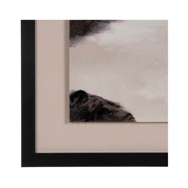 Tablouri 2 buc. 50x70 cm Beach – Ixia-image-1