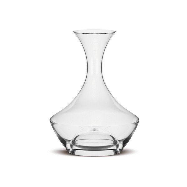 Decantor 2,2 l Perfection – Holmegaard-image-4