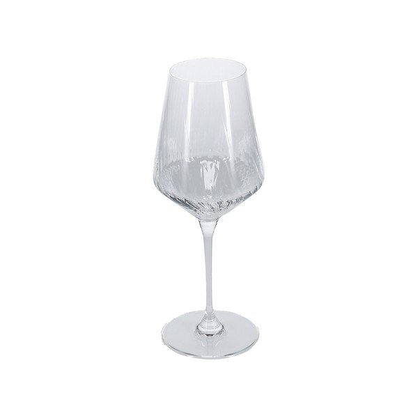 Pahare 4 buc. de vin 450 ml Robi – S|P Collection-image-2