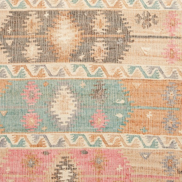 Covor bej 230x150 cm Bazaar - Think Rugs-image-3