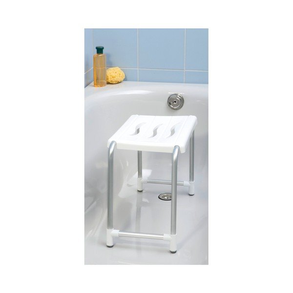 Scaun pentru duş Wenko Secura-image-2
