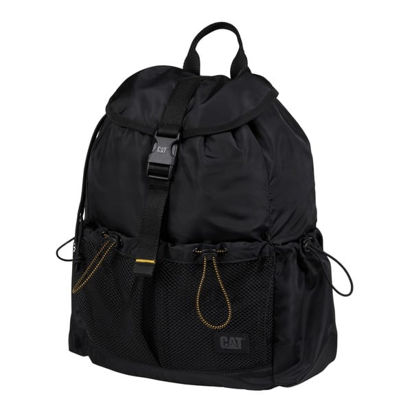 Rucsac Urban Young Ohio – Caterpillar-image-2
