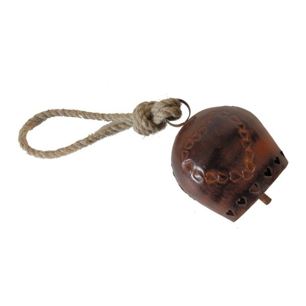 Clopoțel Antic Line Bell Antique
