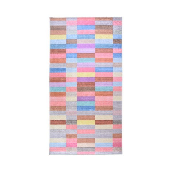 Covor Vitaus Sheldon, 100 x 60 cm