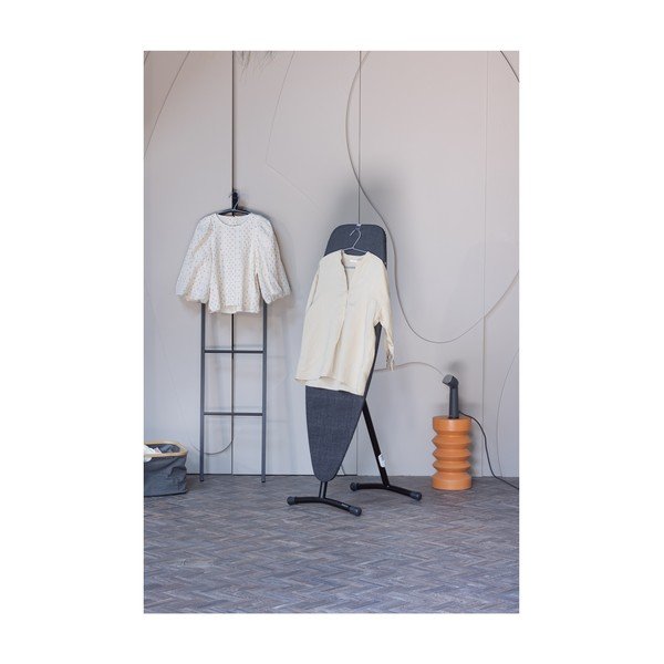 Masă de călcat 47x12 cm – Brabantia-image-1
