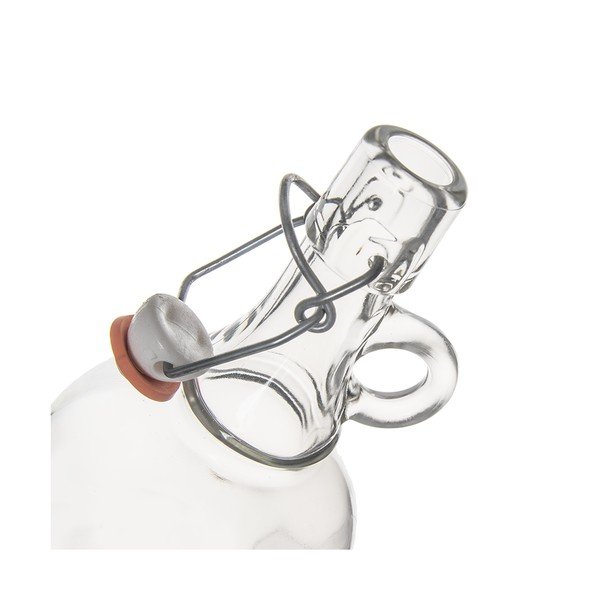 Damigeană 1 l – Orion-image-2