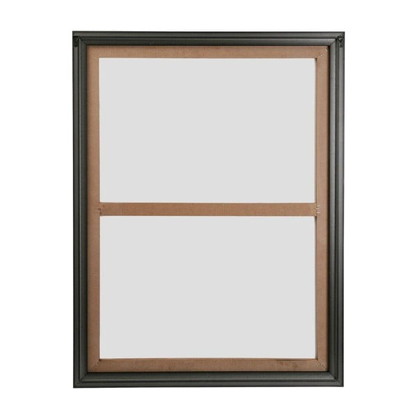 Tablou Versa Leaf Cloud, 60 x 80 cm-image-1
